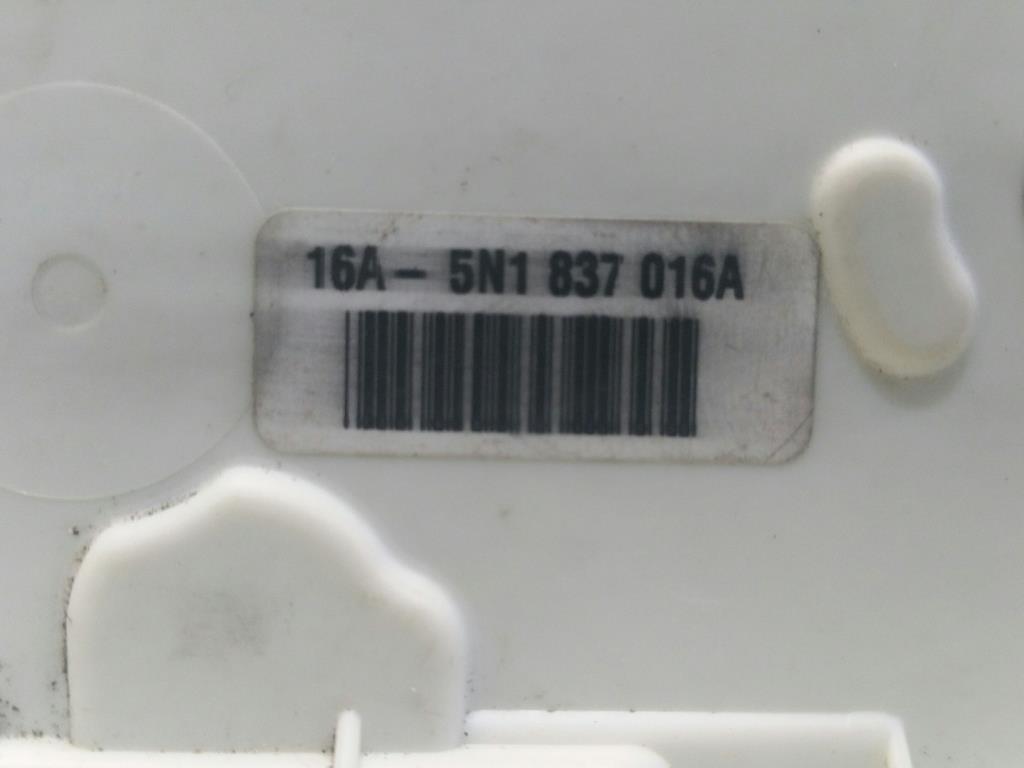 1000298712068_20190213101027.jpg