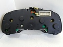 1000302002068_20190226140125.jpg