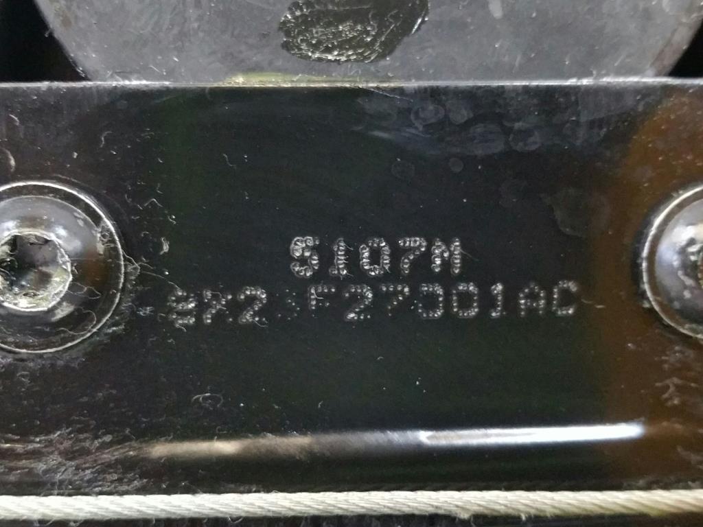 1000293742068_20190128145029.jpg