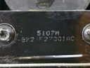 1000293742068_20190128145029.jpg