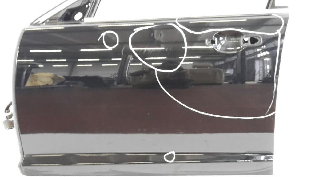 1000284952068_20190206120045.jpg