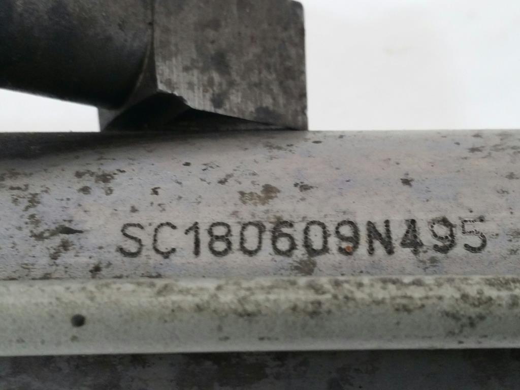 1000291912068_20190123113502.jpg