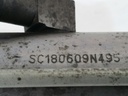 1000291912068_20190123113502.jpg