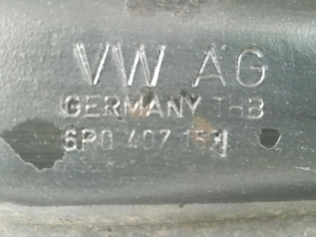 1000291902068_20190123114029.jpg