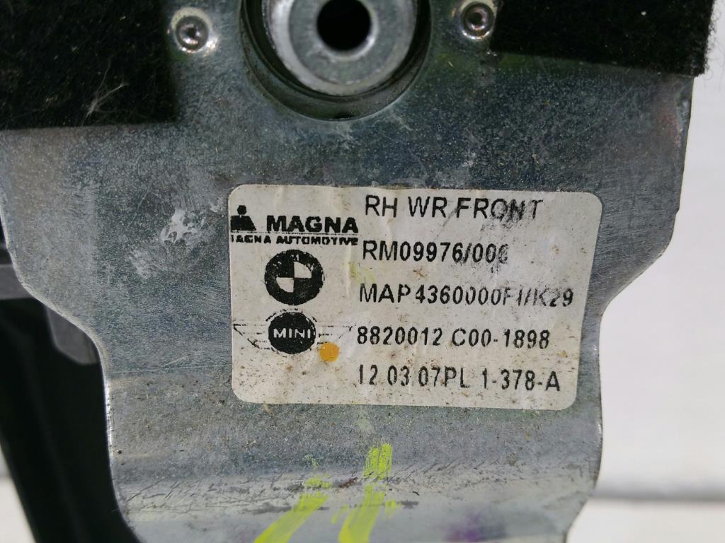 1000296262068_20190206132450.jpg