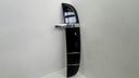 1000298782068_20190220113625.jpg