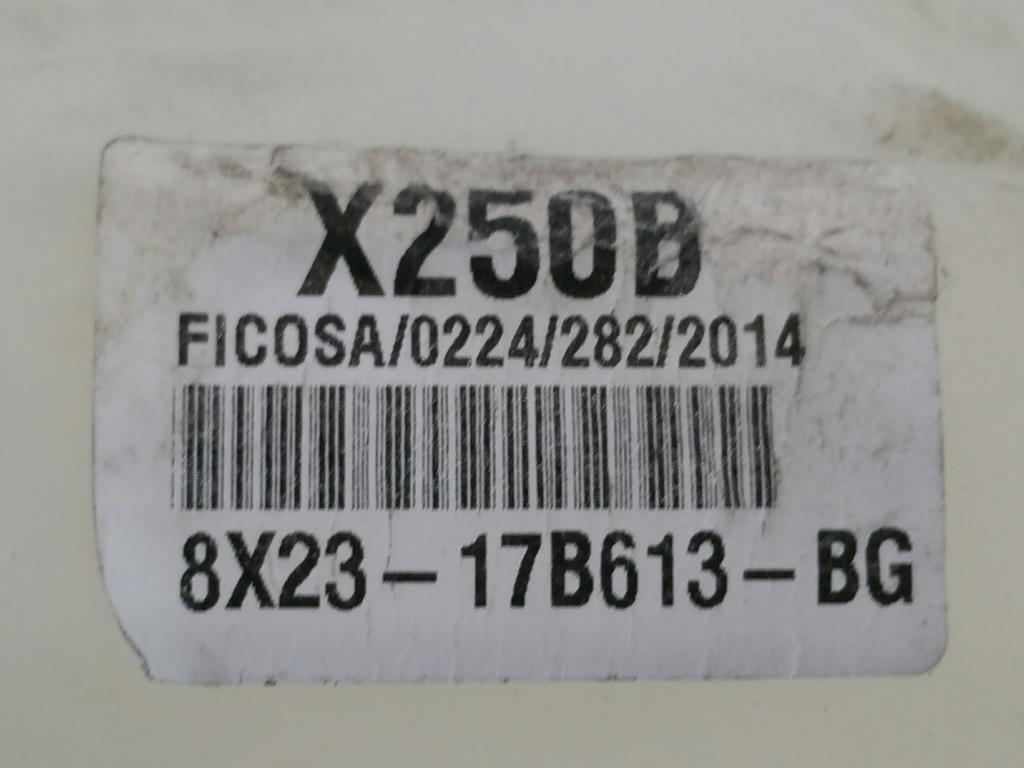 1000298732068_20190218114021.jpg