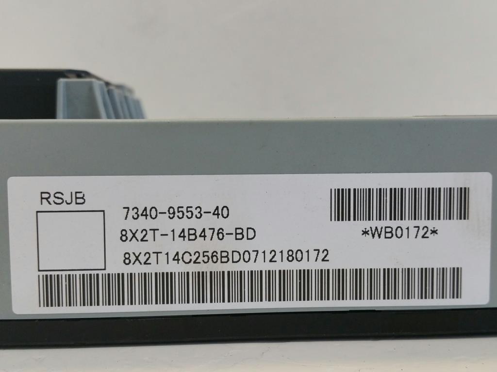 1000298842068_20190218124214.jpg