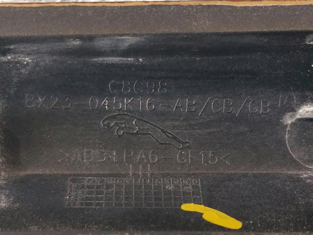 1000299322068_20190218140053.jpg