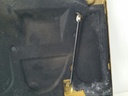 1000300762068_20190219145116.jpg