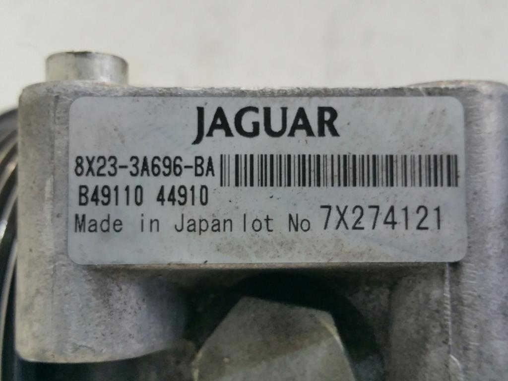 1000294212068_20190129101028.jpg