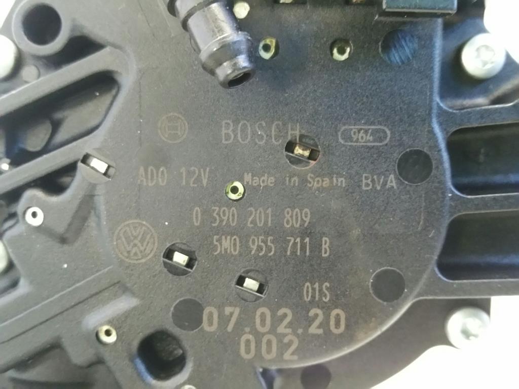 1000287242068_20190104133153.jpg