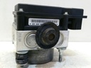 1000291262068_20190121162421.jpg