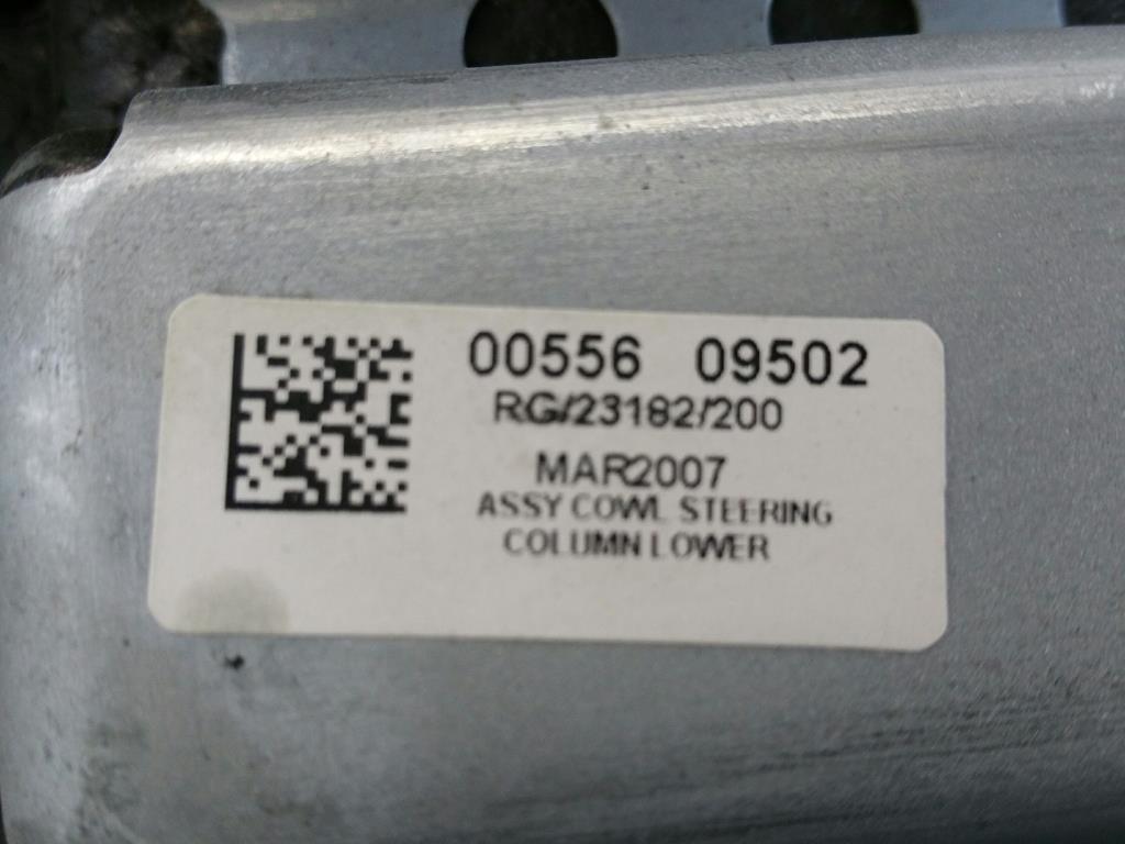 1000296622068_20190206122346.jpg