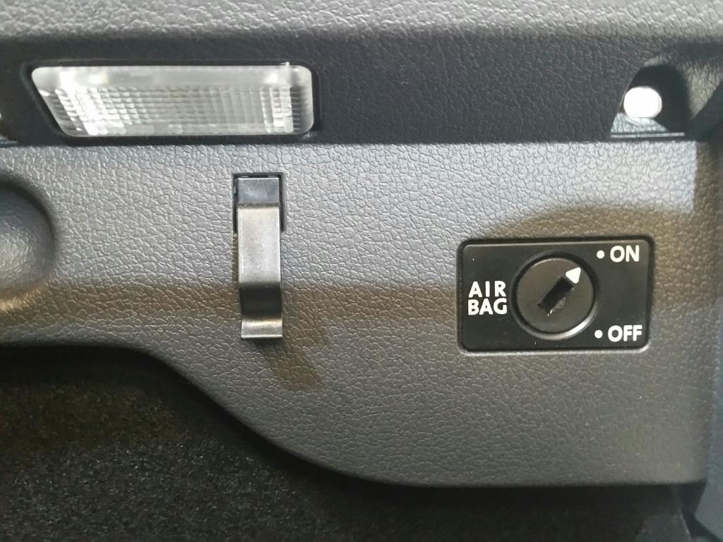 1000287092068_20190104134253.jpg