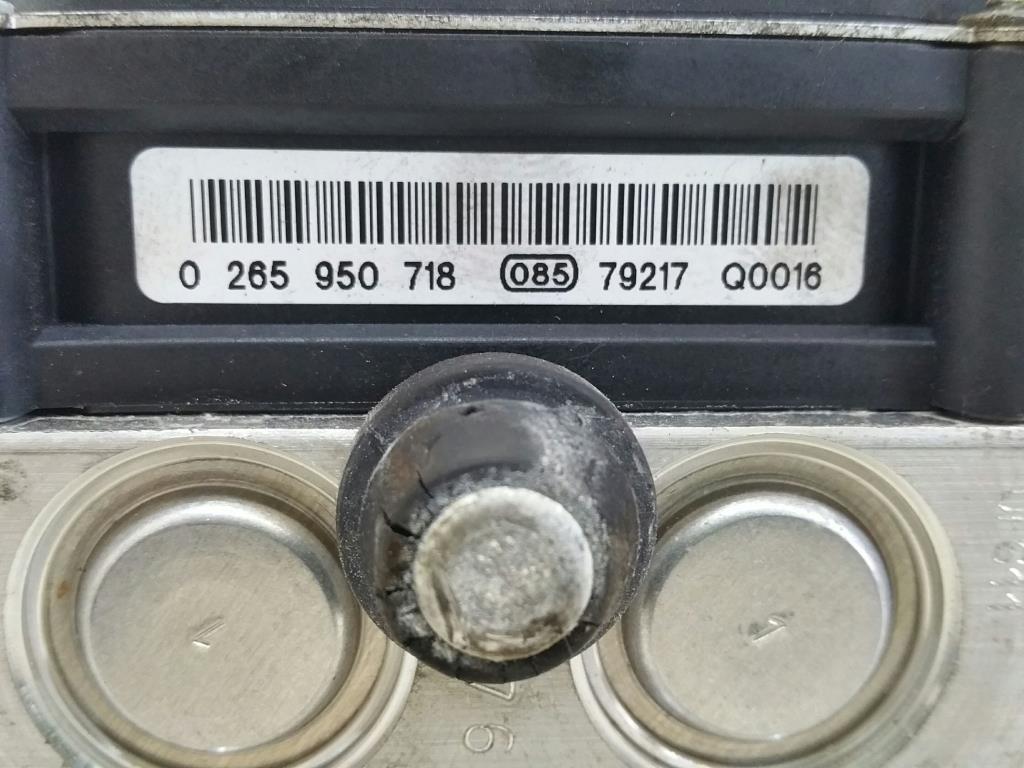 1000293942068_20190129095754.jpg