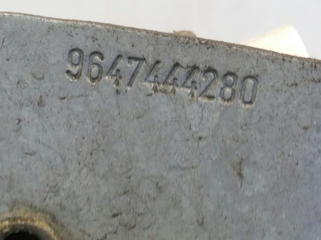 1000291452068_20190118114101.jpg