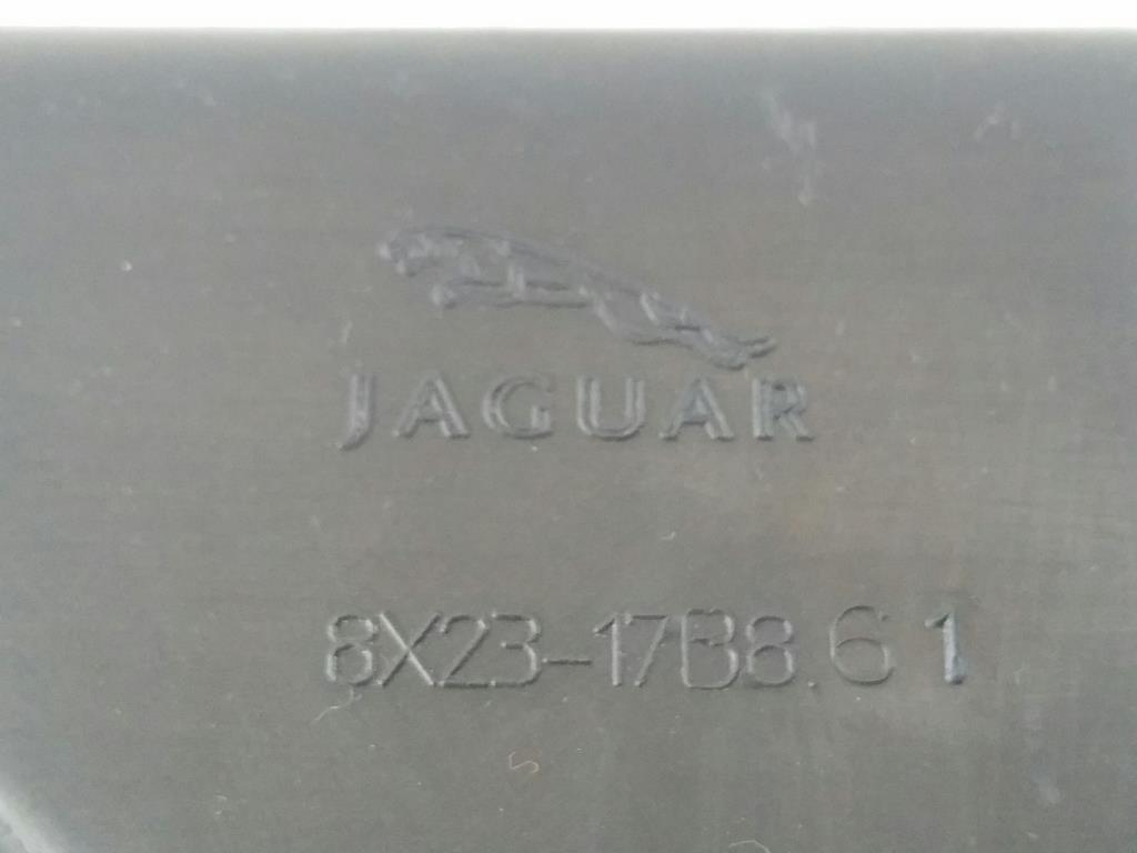 1000293872068_20190130134930.jpg