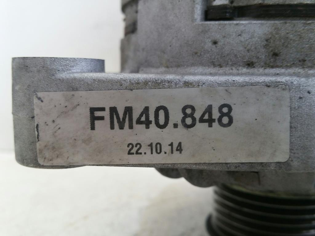 1000288542068_20190110104342.jpg