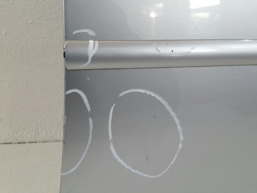 1000301112068_20190221121927.jpg