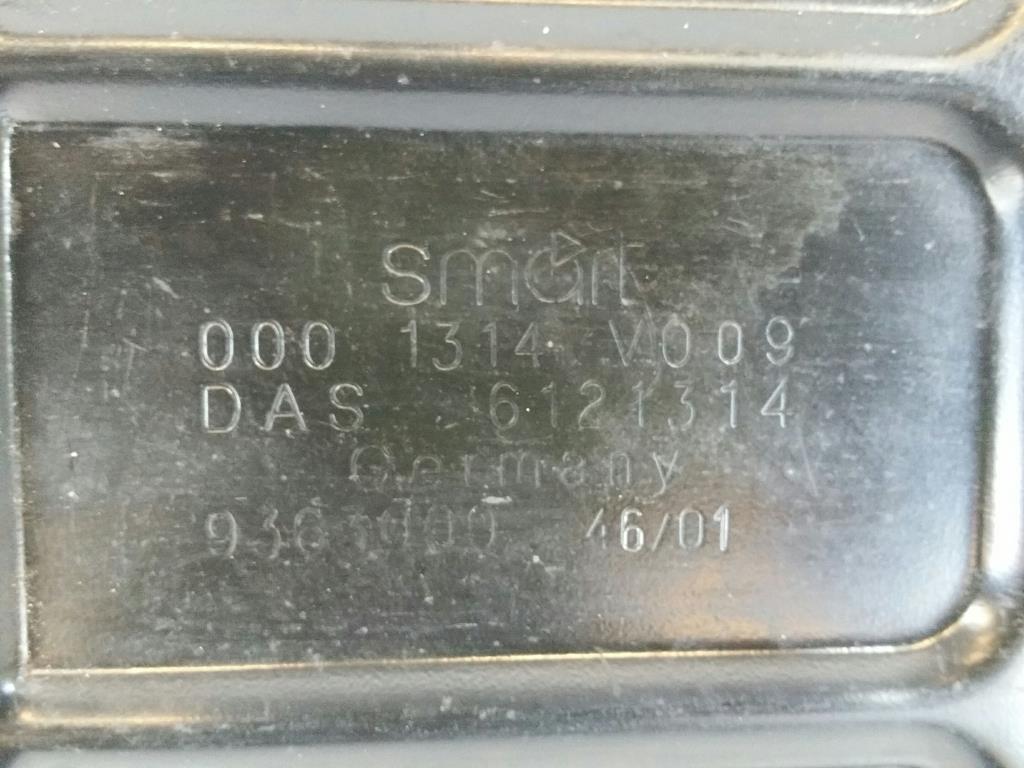 1000313682068_20190415133406.jpg