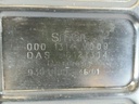 1000313682068_20190415133406.jpg