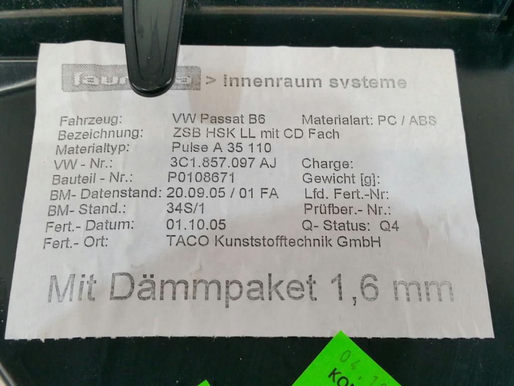 1000307702068_20190314113323.jpg