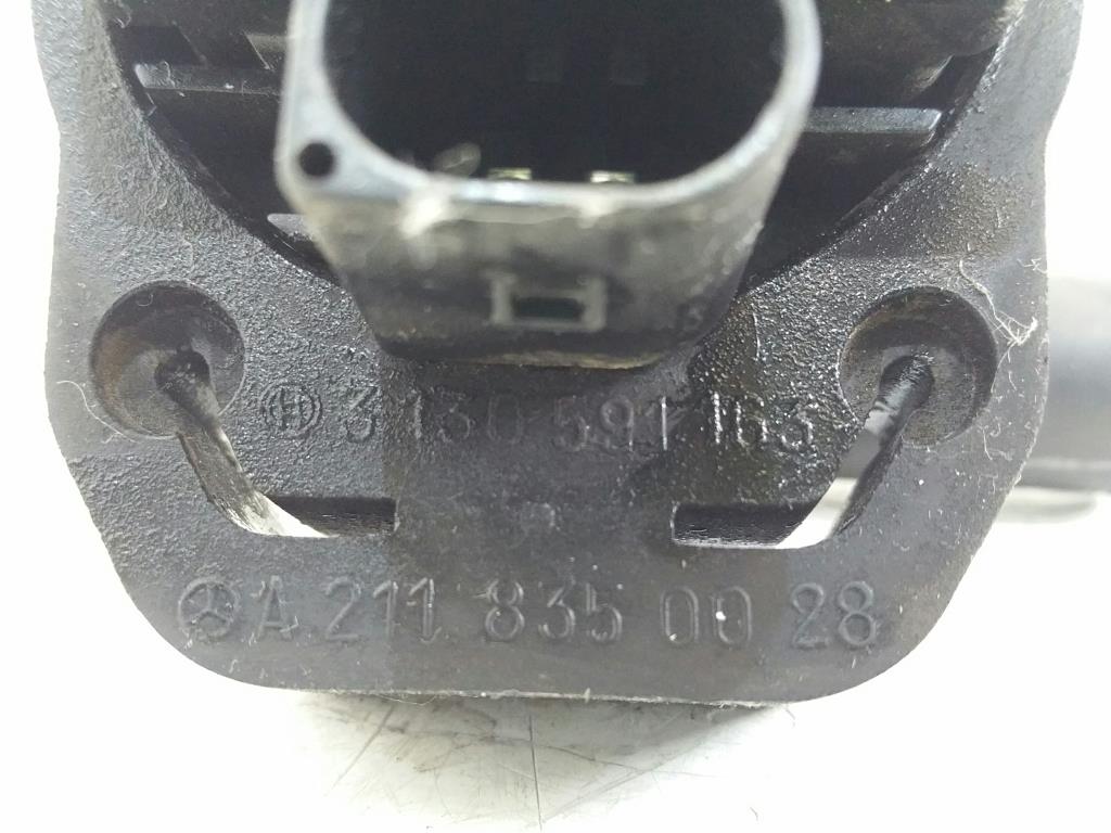 1000312082068_20190403124943.jpg