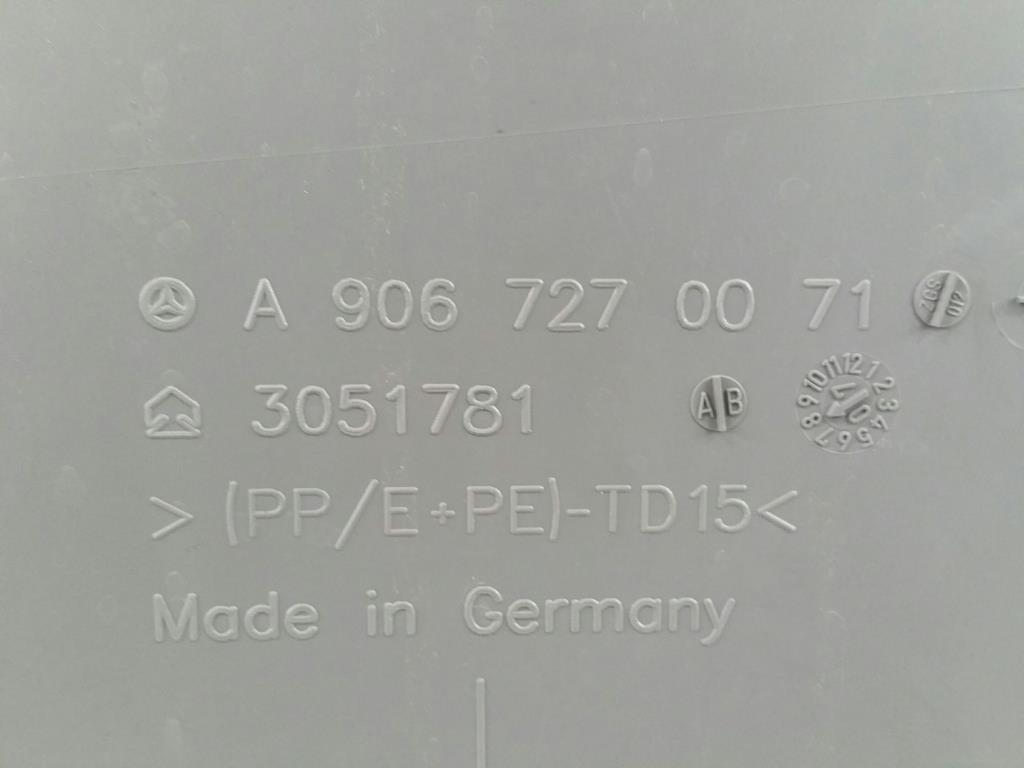 1000311992068_20190403135814.jpg