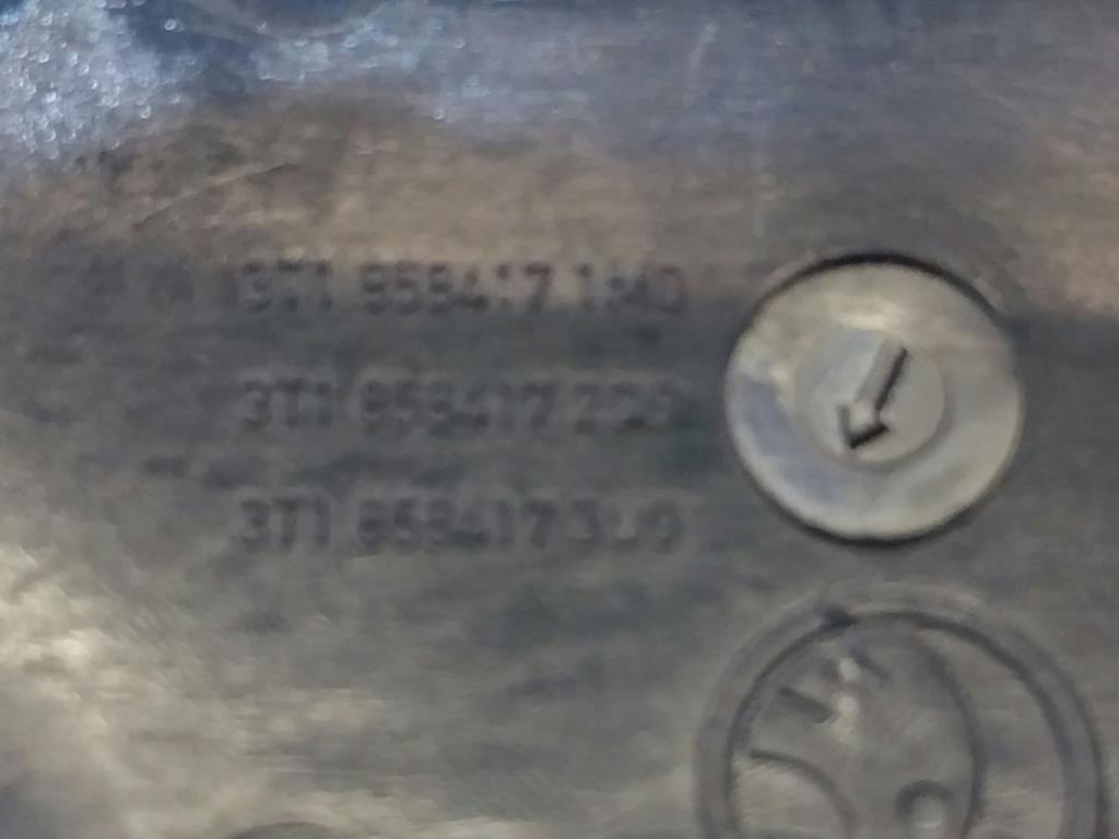 1000314872068_20190423125804.jpg