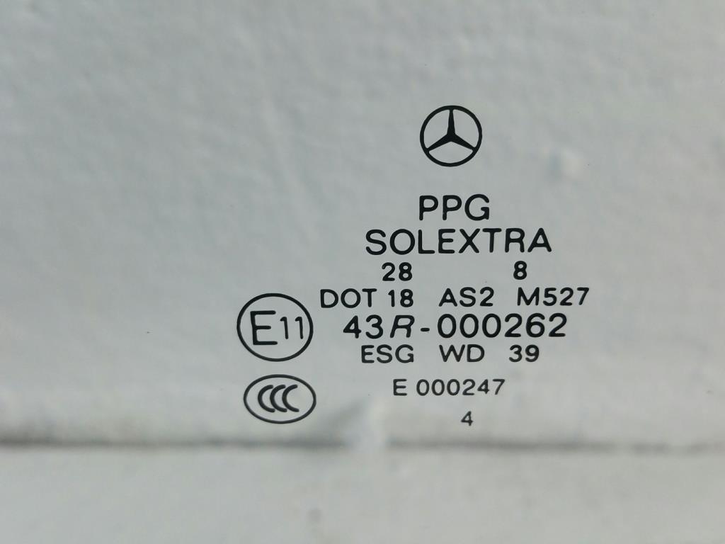 1000315232068_20190424170137.jpg