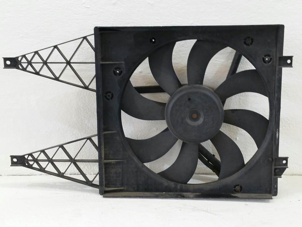 1000306032068_20190308140949.jpg