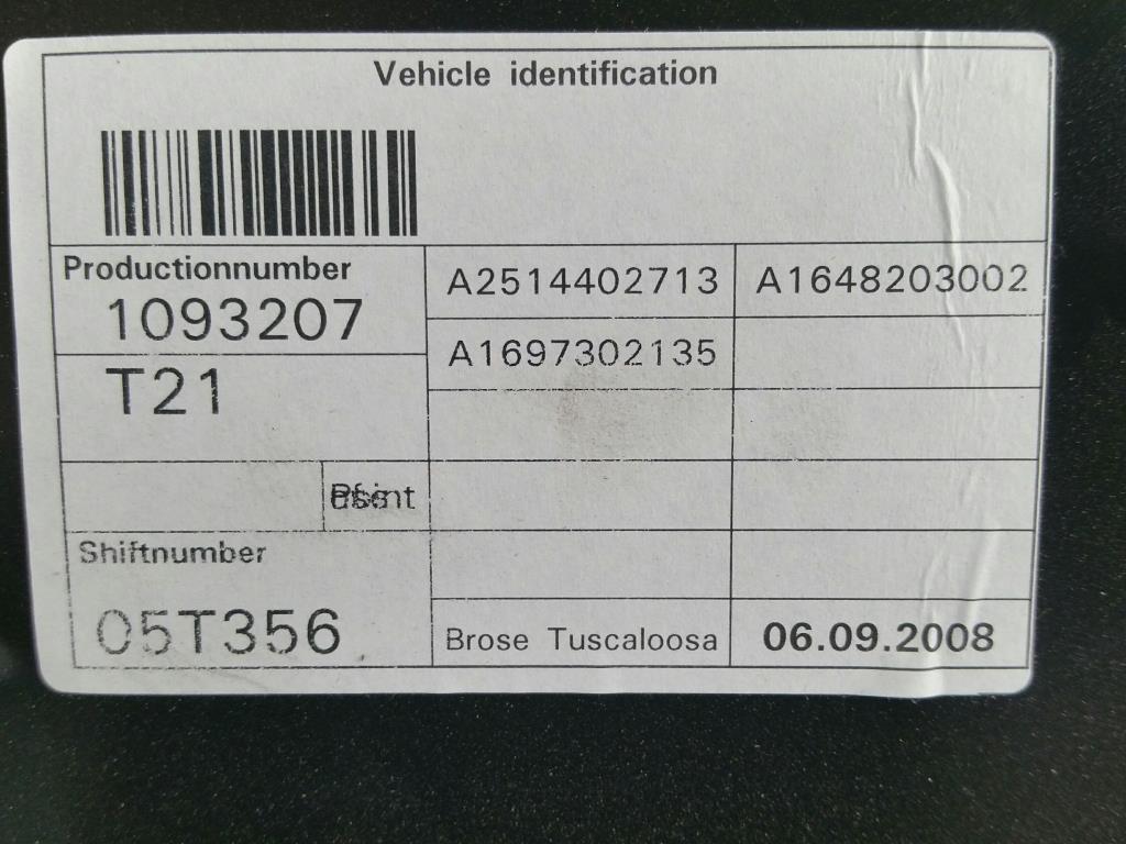 1000315222068_20190424165615.jpg