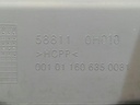 1000310272068_20190326165438.jpg