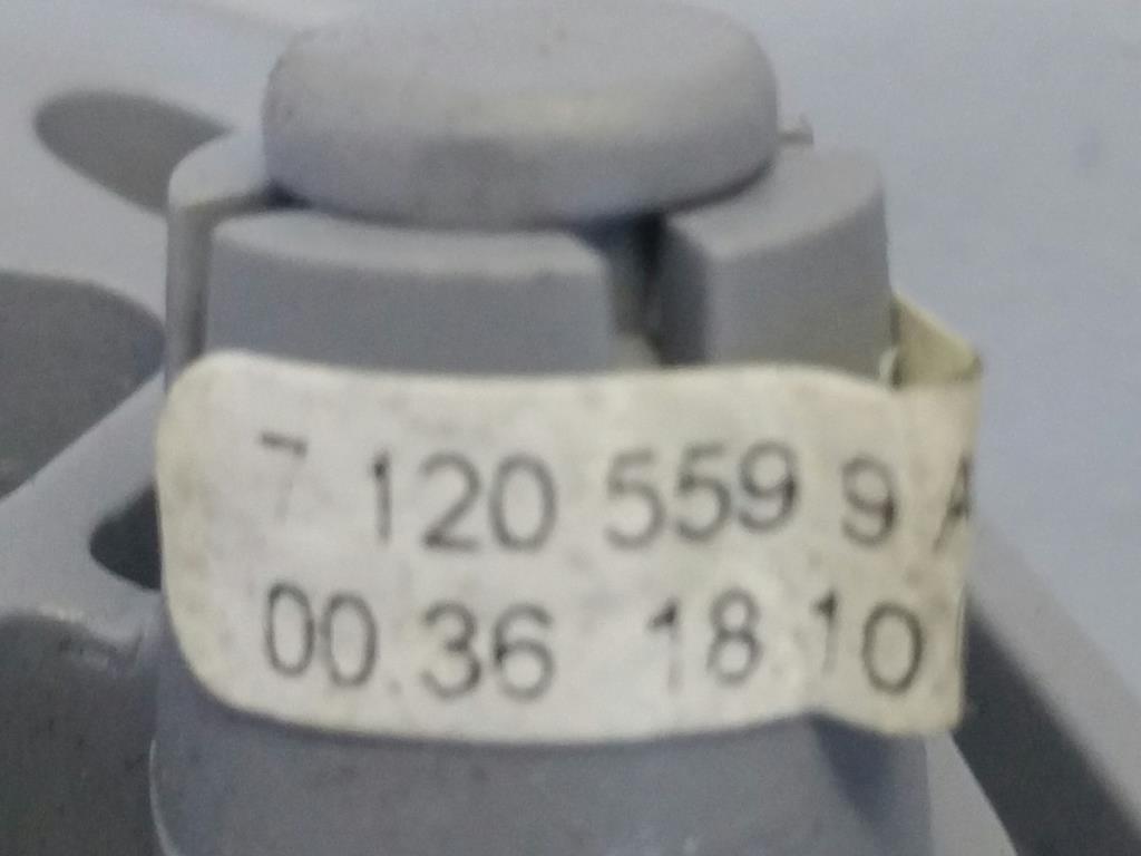 1000314642068_20190424174530.jpg