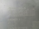 1000311752068_20190403135256.jpg
