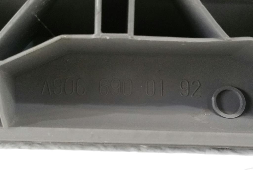 1000311972068_20190403122542.jpg