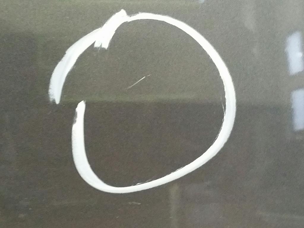 1000304172068_20190301152639.jpg