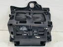 1000307702068_20190314113339.jpg