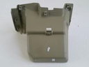 1000308142068_20190319143340.jpg