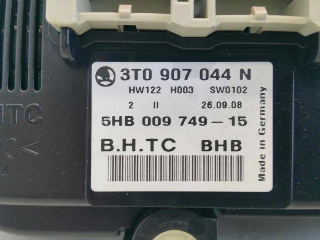 1000314792068_20190423124243.jpg