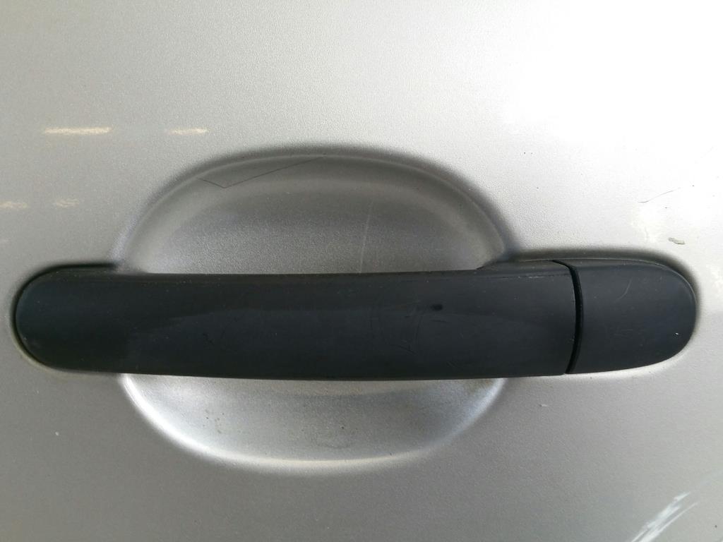 1000308752068_20190322112156.jpg