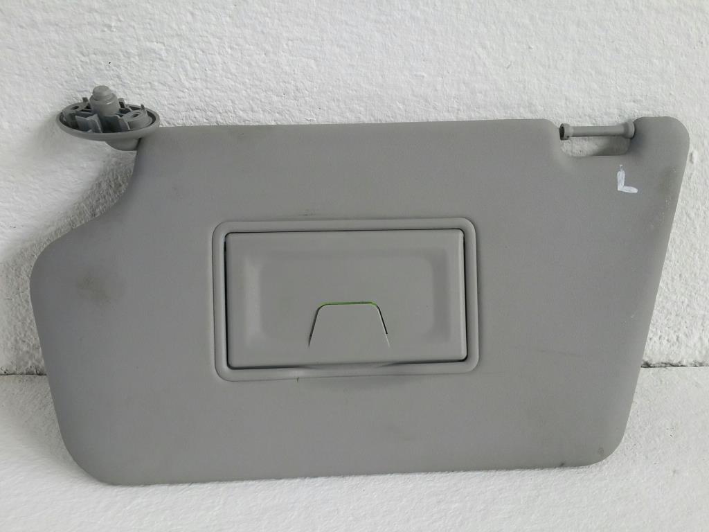 1000313842068_20190411112718.jpg