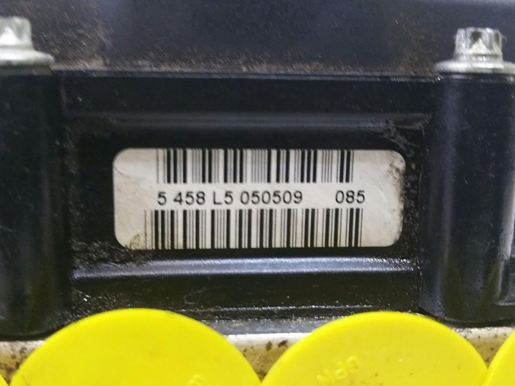 1000309792068_20190326161818.jpg