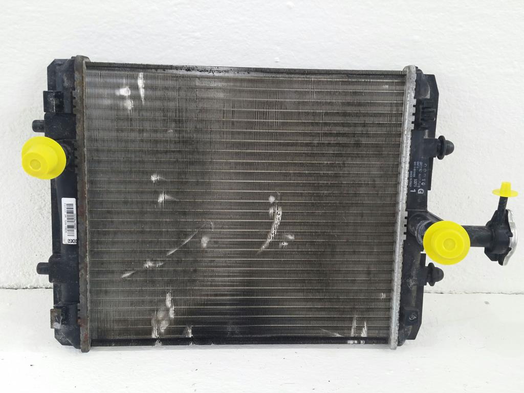 1000309812068_20190327104837.jpg