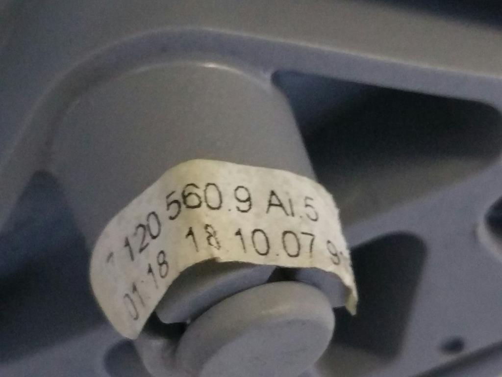 1000314652068_20190424174704.jpg