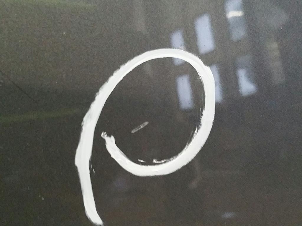 1000304172068_20190301152611.jpg