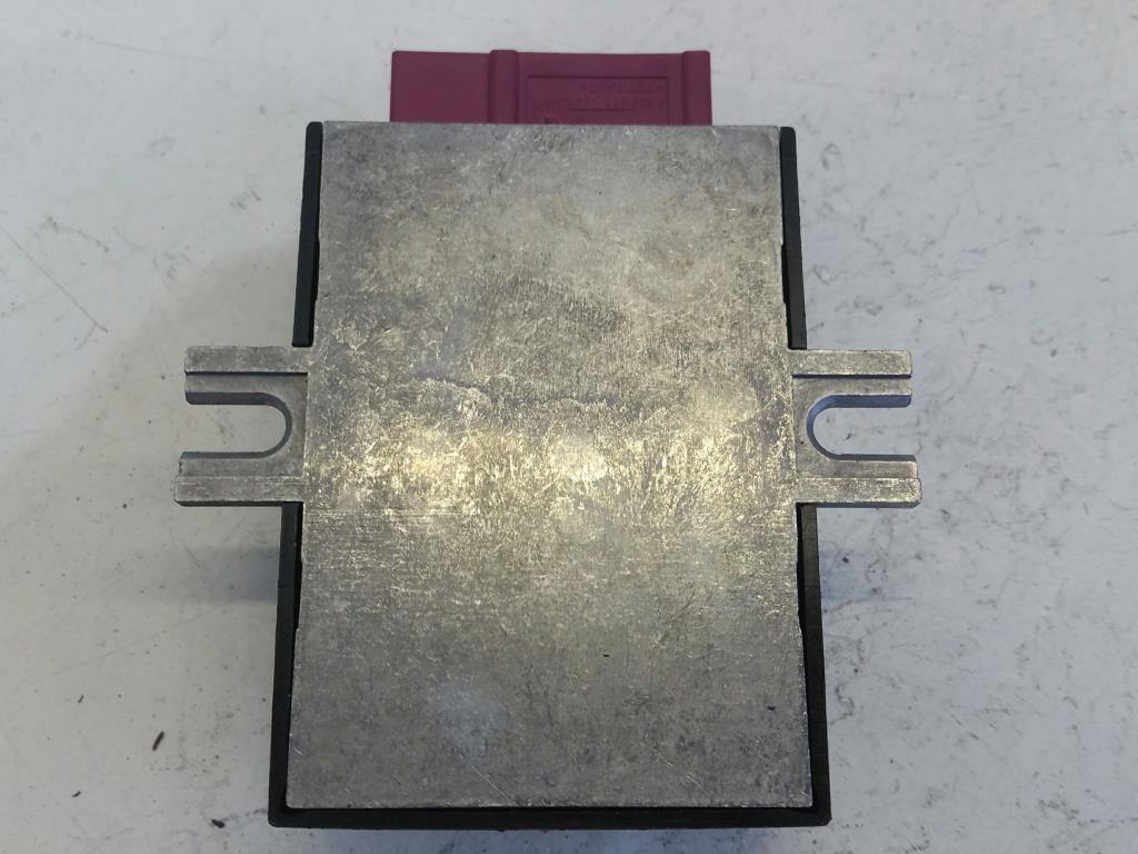 1000314392068_20190424183744.jpg