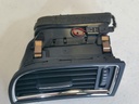 1000314822068_20190423122455.jpg