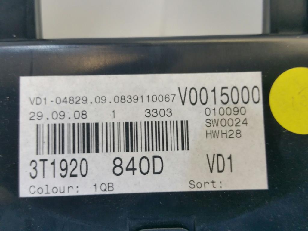1000314852068_20190423123219.jpg